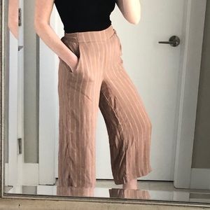 Wilfred FAUN PANT Size Small